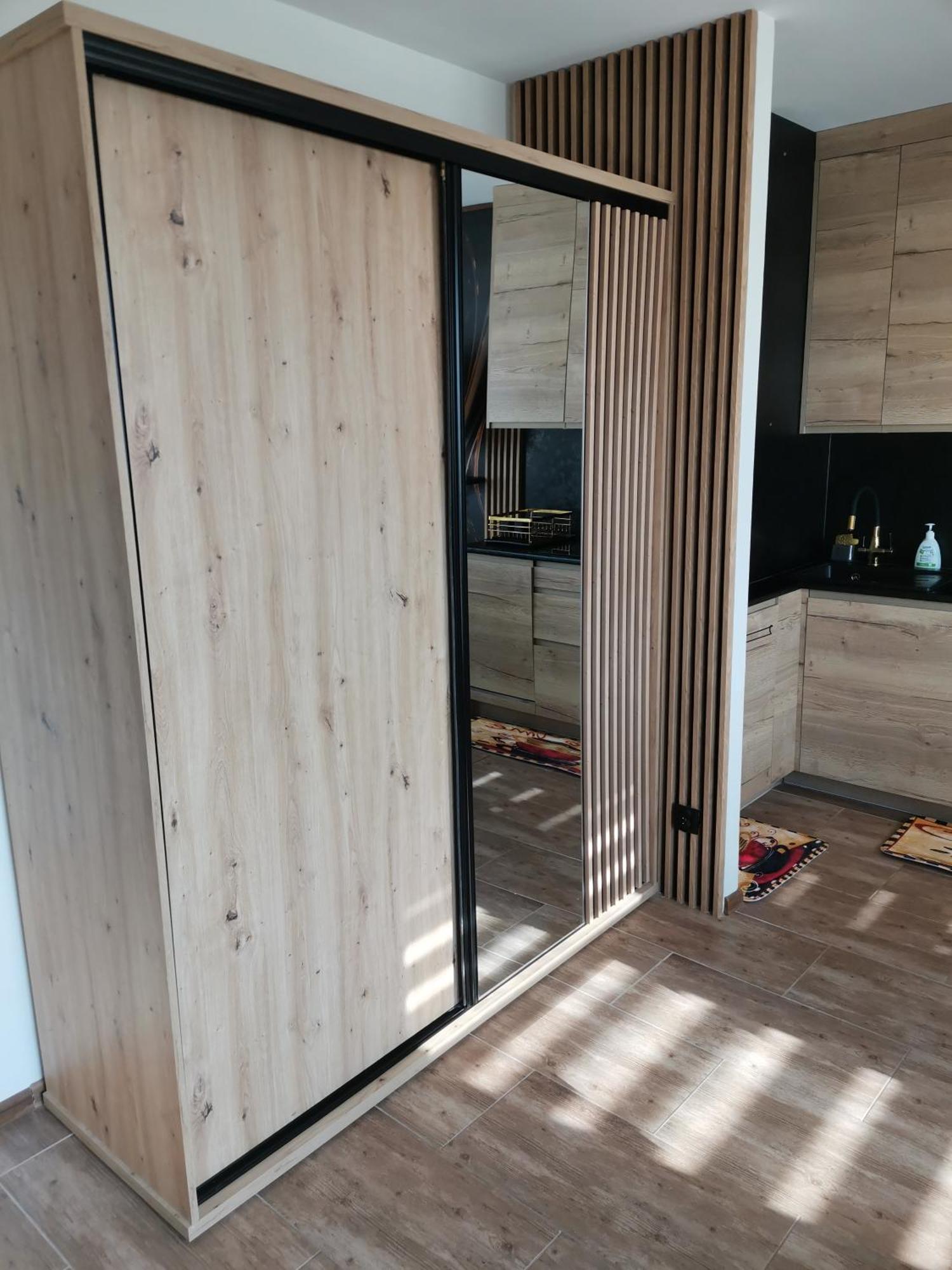 Przytulny Apartament Brooklyn Centrum Miasta Rzeszow - Podwislocze 38 المظهر الخارجي الصورة