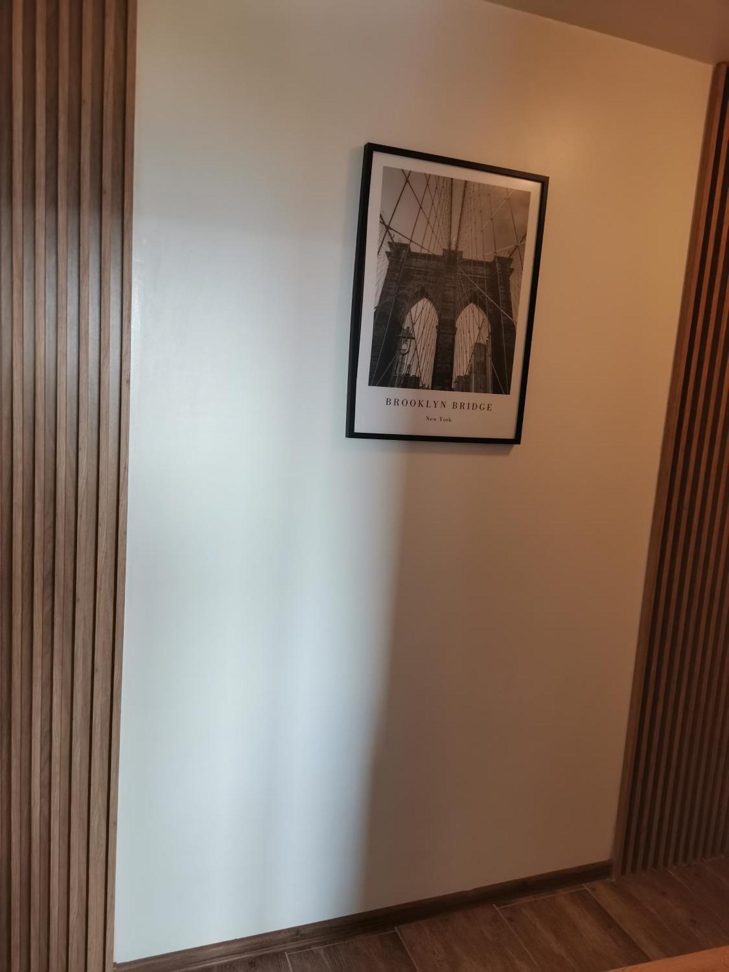 Przytulny Apartament Brooklyn Centrum Miasta Rzeszow - Podwislocze 38 المظهر الخارجي الصورة