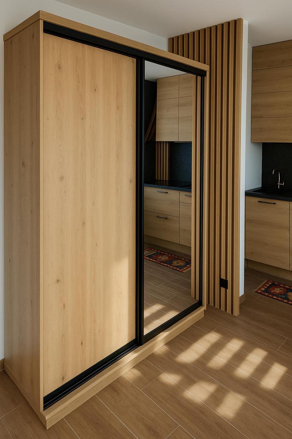 Przytulny Apartament Brooklyn Centrum Miasta Rzeszow - Podwislocze 38 المظهر الخارجي الصورة