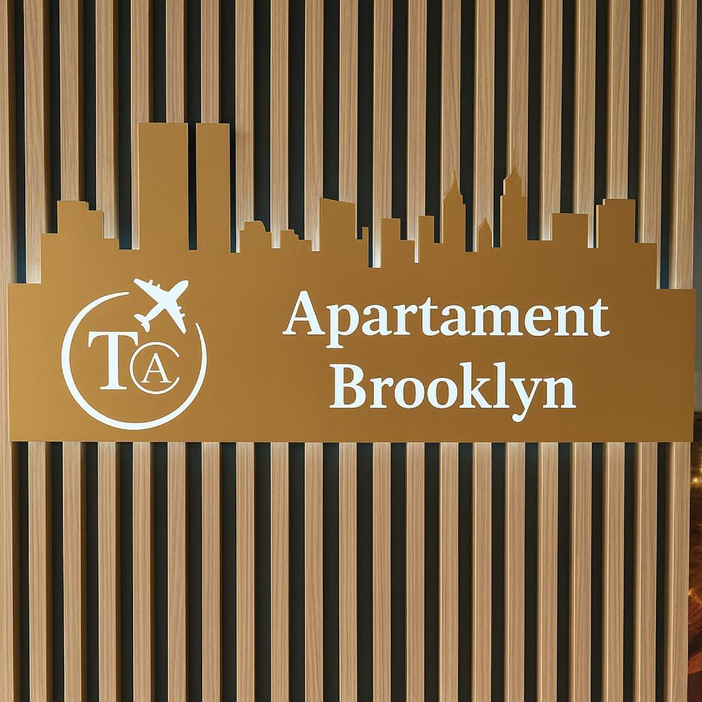 Przytulny Apartament Brooklyn Centrum Miasta Rzeszow - Podwislocze 38 المظهر الخارجي الصورة